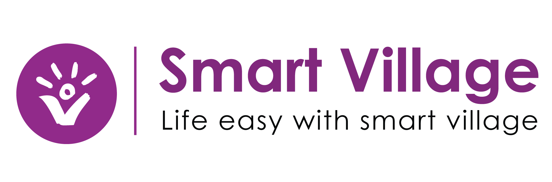 Smart Village BD